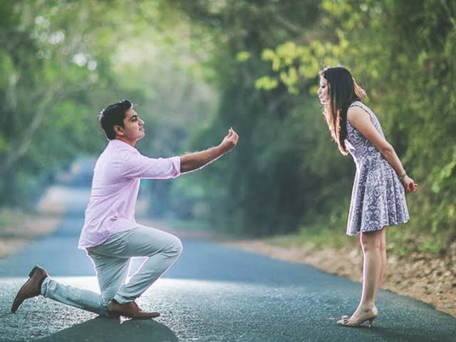 destination-for-pre-wedding-ceremonies